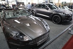 InterClassics Brussels