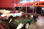 InterClassics Brussels