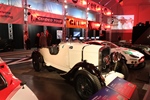 InterClassics Brussels