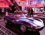 InterClassics Brussels