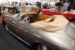 InterClassics Brussels