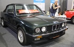 InterClassics Brussels