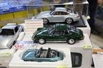 InterClassics Brussels