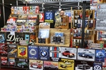 InterClassics Brussels