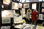 InterClassics Brussels