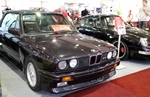 InterClassics Brussels