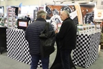 InterClassics Brussels