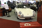 InterClassics Brussels