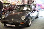 InterClassics Brussels