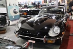 InterClassics Brussels