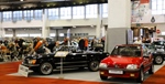 InterClassics Brussels