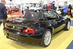 InterClassics Brussels