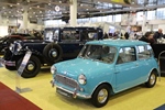 InterClassics Brussels