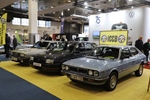 InterClassics Brussels