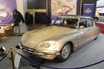 InterClassics Brussels