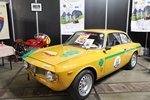 InterClassics Brussels