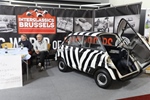 InterClassics Brussels