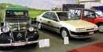 InterClassics Brussels