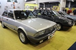 InterClassics Brussels