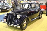 InterClassics Brussels