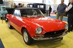 InterClassics Brussels