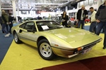 InterClassics Brussels