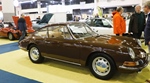 InterClassics Brussels