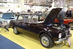 InterClassics Brussels