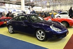 InterClassics Brussels