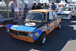 50ste Oldtimer Grand Prix Nürburgring