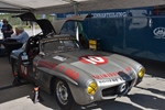 50ste Oldtimer Grand Prix Nürburgring