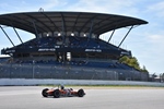 50ste Oldtimer Grand Prix Nürburgring