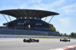 50ste Oldtimer Grand Prix Nürburgring