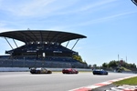 50ste Oldtimer Grand Prix Nürburgring