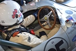 50ste Oldtimer Grand Prix Nürburgring