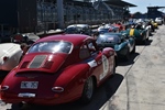 50ste Oldtimer Grand Prix Nürburgring