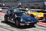 50ste Oldtimer Grand Prix Nürburgring