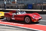 50ste Oldtimer Grand Prix Nürburgring