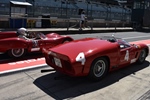 50ste Oldtimer Grand Prix Nürburgring