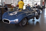 50ste Oldtimer Grand Prix Nürburgring