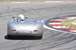 50ste Oldtimer Grand Prix Nürburgring