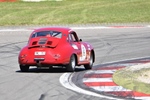 50ste Oldtimer Grand Prix Nürburgring