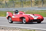 50ste Oldtimer Grand Prix Nürburgring