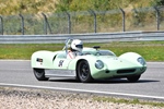 50ste Oldtimer Grand Prix Nürburgring