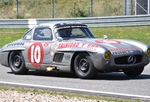 50ste Oldtimer Grand Prix Nürburgring