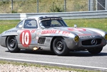 50ste Oldtimer Grand Prix Nürburgring