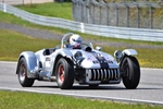 50ste Oldtimer Grand Prix Nürburgring