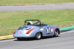 50ste Oldtimer Grand Prix Nürburgring