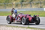 50ste Oldtimer Grand Prix Nürburgring