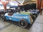 Prewar Days Kortrijk